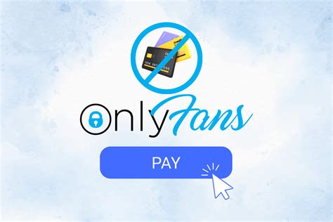 how to get onlyfans for free without credit card|How do I subscribe to an OnlyFans without it getting on my bank ...